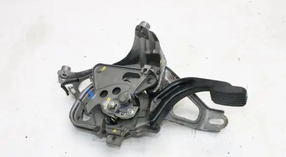 Lexus SC 300 - 400 Handbrake/parking brake lever assembly