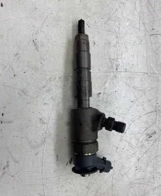 Ford Fiesta Fuel injector 8730 0445110489