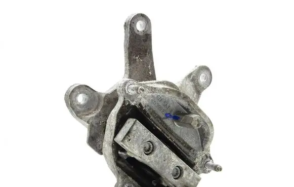Audi A4 S4 B8 8K Gearbox mount 8K0399151