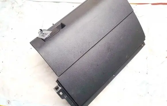 Volkswagen Touran I Glove box 1t1857101a