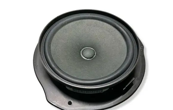 Mercedes-Benz C AMG W204 Front door speaker A2049062401