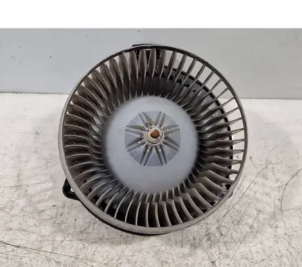 Honda Accord Heater fan/blower 1940001730