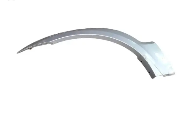 KIA Sorento Front arch trim 877113E500