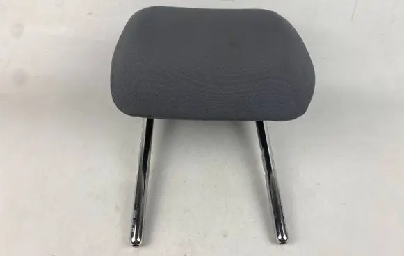 Volkswagen ID.3 Rear seat headrest 