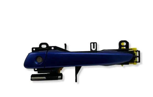 Lexus CT 200H Front door exterior handle 