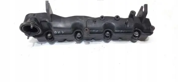 Ford Mondeo Mk III Intake manifold 2S7Q9424BD