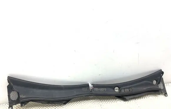 Infiniti Q50 Wiper trim 668624GR0A