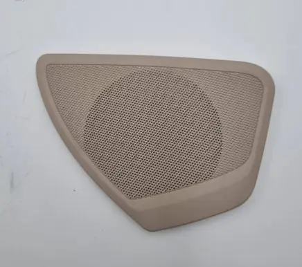 BMW 1 F20 F21 Front door speaker cover trim 7240408 10628510