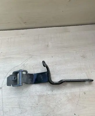 Audi A7 S7 4G Tailgate/trunk/boot hinge 4G8827299