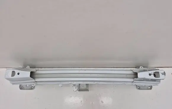 Suzuki SX4 S-Cross Front bumper support beam POPRZECZ
