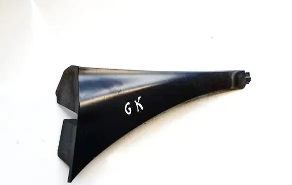 Honda FR-V Panel trim 74885SJD