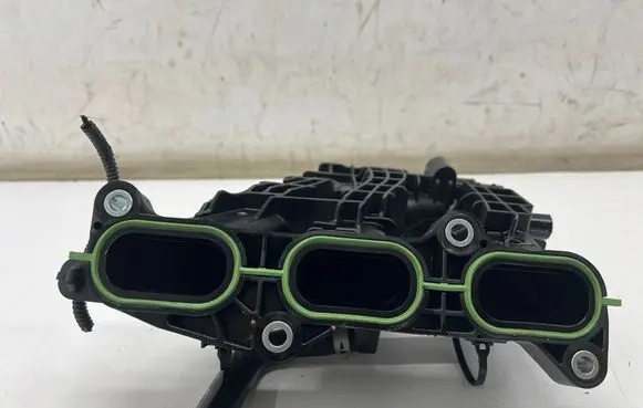 Nissan X-Trail T33 Intake manifold 6RC0A