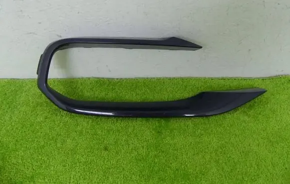 BMW 4 F32 F33 Front bumper lower grill 7432620 51117432620