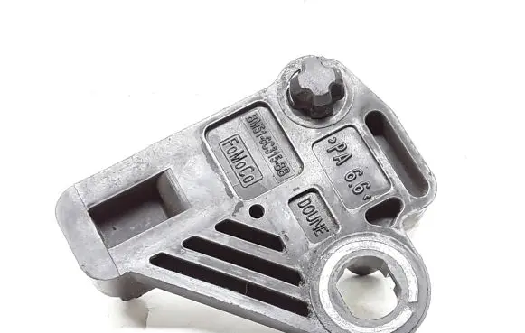 Volvo V40 Crankshaft position sensor BM516C315BB