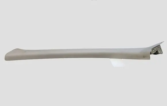 Citroen Berlingo Other interior part 9683335477
