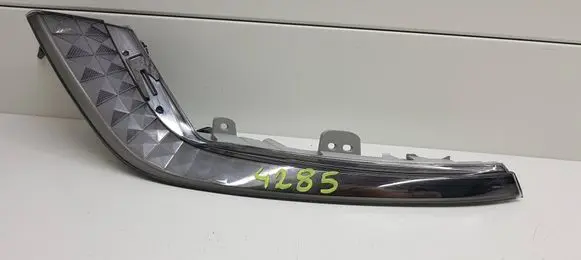 KIA EV6 Rear/tail lights 92305CV000