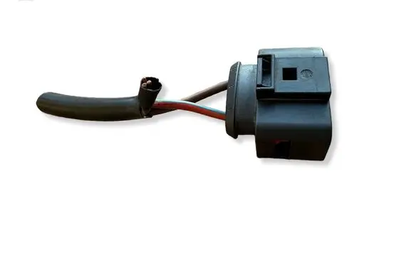 Audi A4 S4 B8 8K Other wiring loom 1J0973753