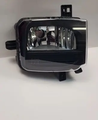 Volkswagen T-Cross Front fog light 2GM941662B