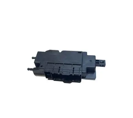 BMW X3 F25 Airbag control unit/module 9253637 31925363701U 11B3470C1342J