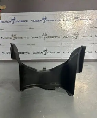 Mercedes-Benz B W246 W242 Other interior part 2250890