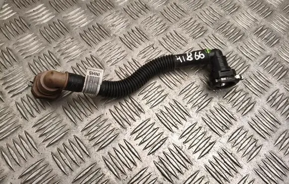 Hyundai IONIQ 6 Engine coolant pipe/hose 254L4KL000