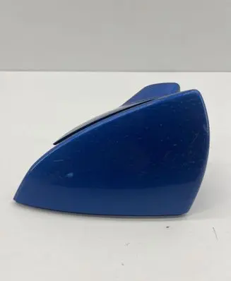Seat Leon (1M) Plastic wing mirror trim cover 5F0857537