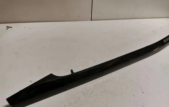 Audi Q5 SQ5 Panel trim 80B853190E