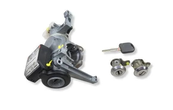 Suzuki Ignis Ignition lock 3397080G01