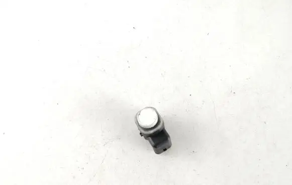 BMW X6 E71 Parking PDC sensor 9139865 607020 2305100728