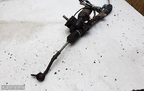Citroen C2 Steering rack 6200000059 9060522