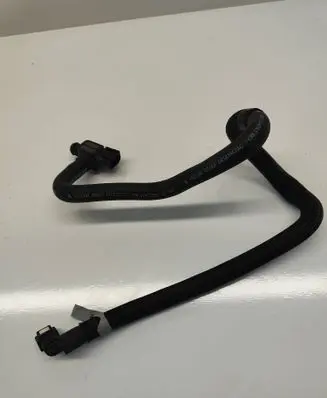 Dodge Durango Vacuum line/pipe/hose 04581952AC