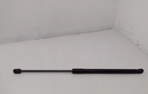 Mercedes-Benz C W205 Tailgate/trunk strut/damper A2059801064