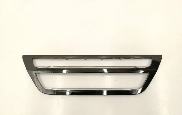 BMW 5 G30 G31 G38 Panel trim 7947869