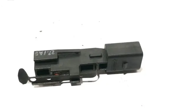 Audi A8 S8 D3 4E Sensor 8H0959985B