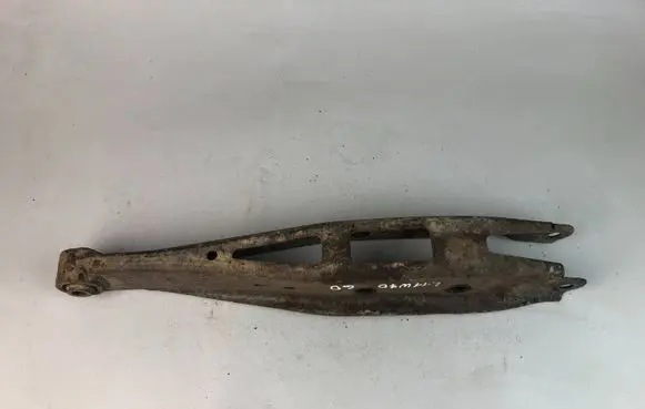 Subaru Legacy Rear upper control arm/wishbone