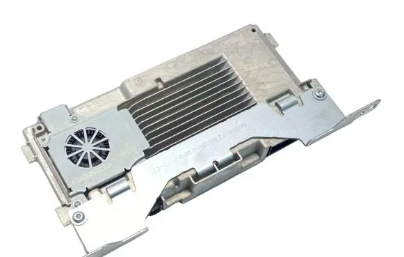 BMW X5 G05 Speedometer control unit/module 62105B3D901 5B3D901 62105A825C6
