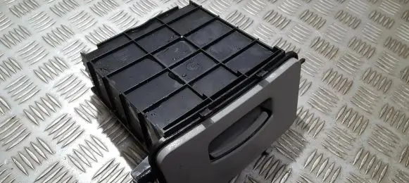 Hyundai Santa Fe Other interior part dhj41