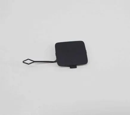 BMW X3 F25 Rear bumper row hook cap/cover 7230182