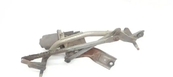Fiat Linea Wiper motor 51753759