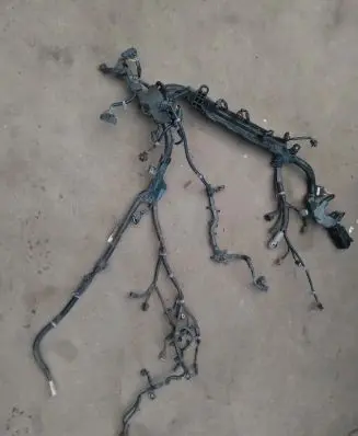 Honda CR-V Other wiring loom 32110R5Z