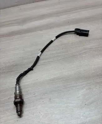 KIA Sorento IV Lambda probe sensor 393512r000