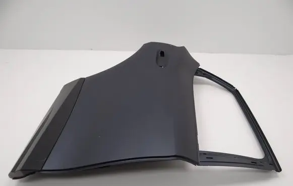 Cupra Formentor Rear door 5FF833312