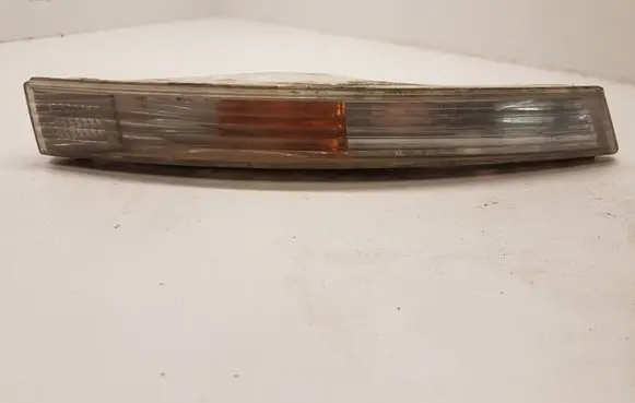 Audi A8 S8 D3 4E Front indicator light 3C0953042E
