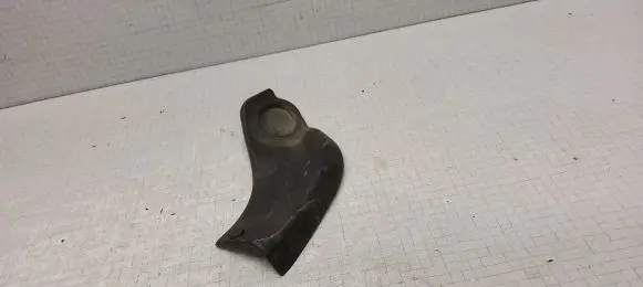 Toyota Verso Other trunk/boot trim element