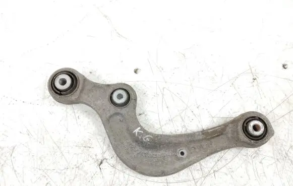 Audi Q7 4M Rear control arm 4M0505361G