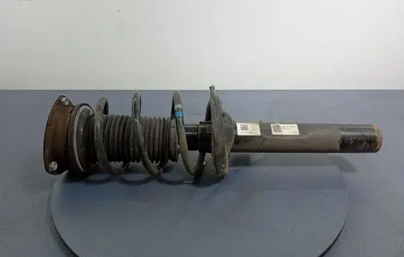 Skoda Octavia Mk4 Front shock absorber/damper 5WA412021LT