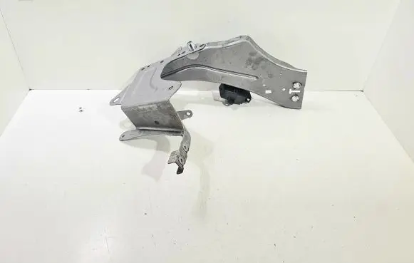 Volkswagen Transporter - Caravelle T5 Dashboard cross member/frame bar 7H1857426N