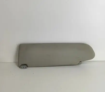 Volkswagen Transporter - Caravelle T5 Sun visor 7H5857552B