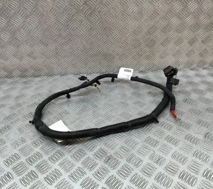 Volvo XC40 Other wiring loom 32287842