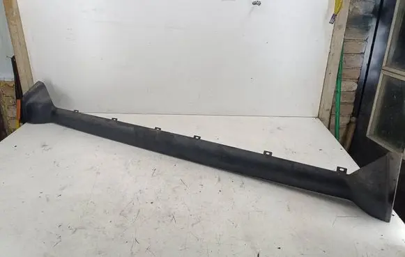 Dodge Nitro Sill 400808A
